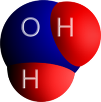 acqua-molecola
