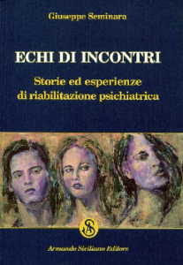 Echi di incontri