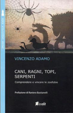 copertina libro ADAMO bis