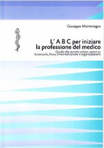 INDICE libro l'ABC per iniziare...