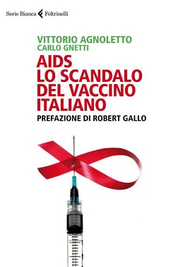 gallo su aids