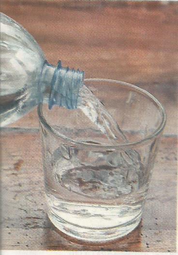 acqua-in-bicchiere
