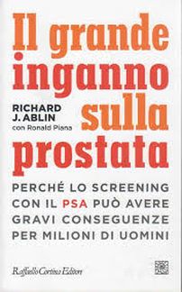 prostata-libro