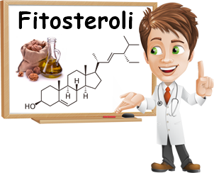 fitosteroli-e-medico