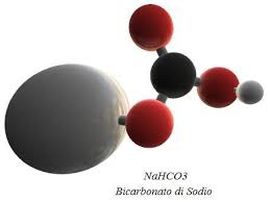 nahco3-spaziale