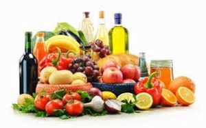 ALIMENTAZIONE NEL DIABETE: domande e risposte