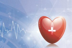 Malattia cardiovascolare in relazione a TMAO (Ossido di trimetilammina)