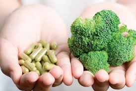 probiotici-e-broccoli