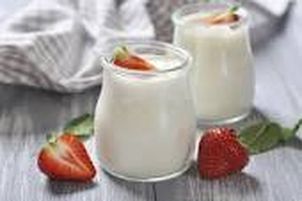 yogurt-2-bocce