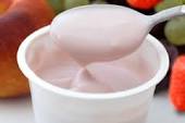yogurt-bicchiere