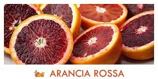 arancia-rossa