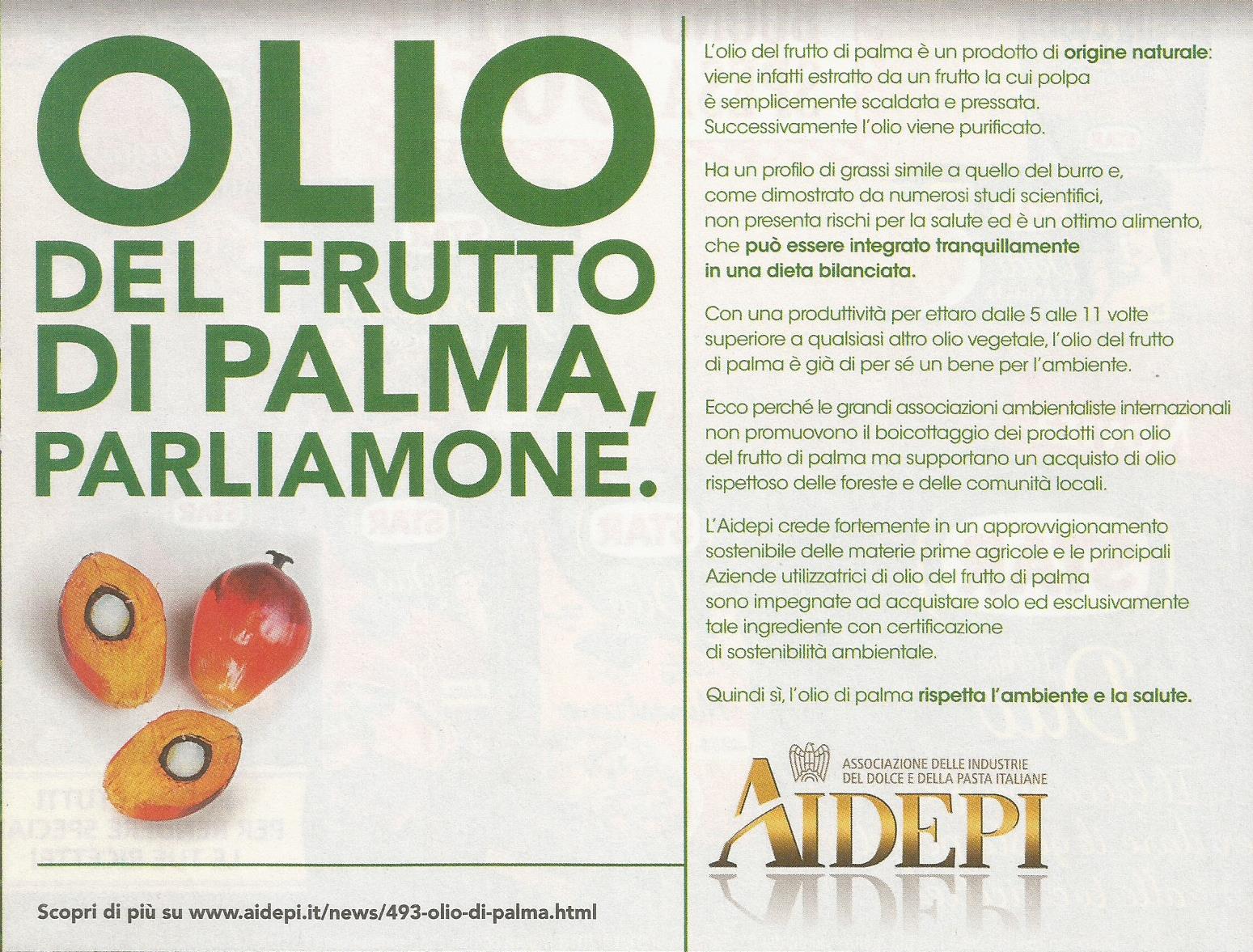 olio-di-palma-aidepi