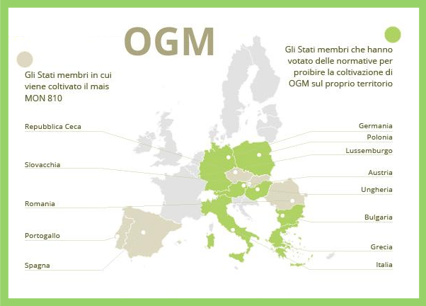 ogm-europa-paesi