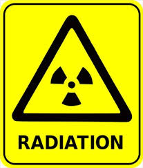 radiazioni pericolo2