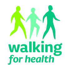 walking for health