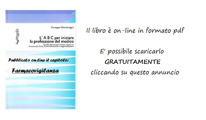 libro online farmacovigilanza