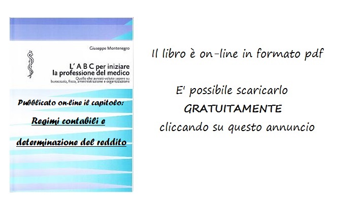 libro online regimi