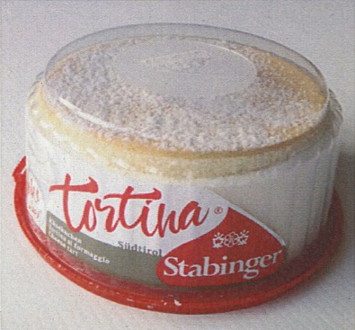 tortina-alla-ricotta-stabinger