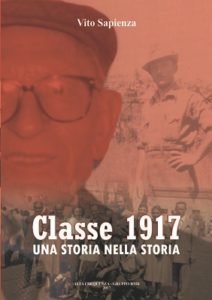 Classe 1917 - Una storia nella storia