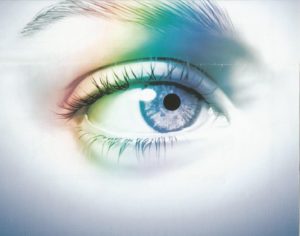 Illusioni cognitive: l'occhio inganna il cervello