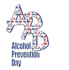 Alcohol Prevention Day 2018