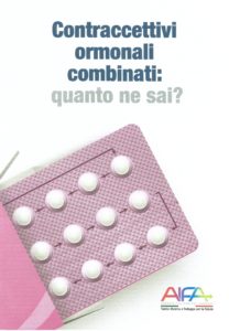 Contraccettivi ormonali: informazioni corrette per un uso consapevole