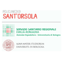 Policlinico Sant'Orsola e Vaccinazioni