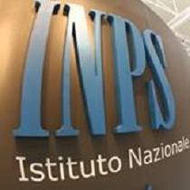 La bufala del codice "E" sui certificati INPS