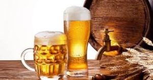 La BIRRA scade?
