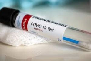Covid-19, tamponi e attendibilità del test