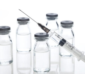 Covid-19, come agisce il vaccino AstraZeneca?